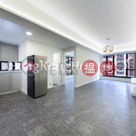 1 Bed Unit for Rent at St Louis Mansion, St Louis Mansion 雨時大廈 | Central District (Proway-LID127700R)_0