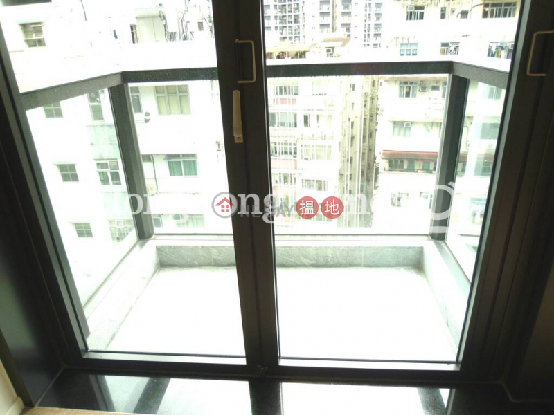 3 Bedroom Family Unit for Rent at Tower 1 The Pavilia Hill 18A Tin Hau Temple Road | Eastern District | Hong Kong | Rental | HK$ 60,000/ month