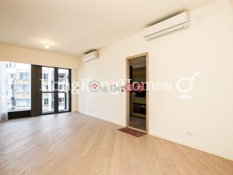 柏蔚山4房豪宅單位出租|東區柏蔚山(Fleur Pavilia)出租樓盤 (Proway-LID178934R)