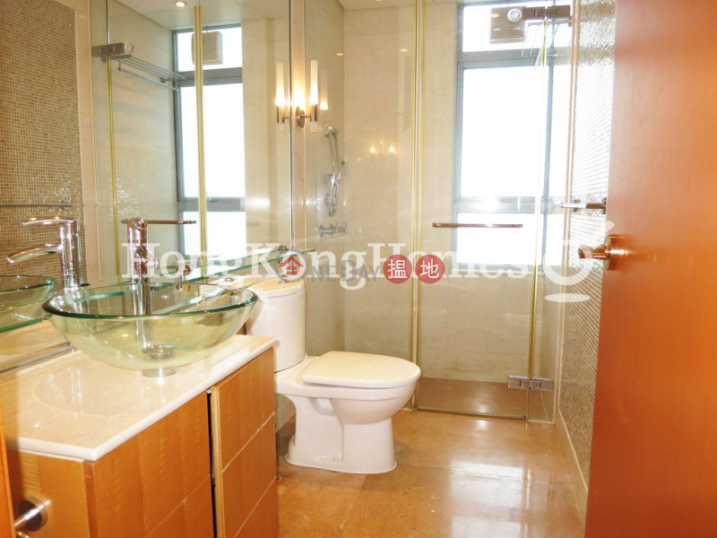 HK$ 58,000/ month | Phase 4 Bel-Air On The Peak Residence Bel-Air, Southern District | 3 Bedroom Family Unit for Rent at Phase 4 Bel-Air On The Peak Residence Bel-Air