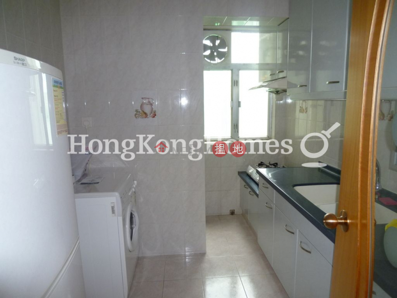 Property Search Hong Kong | OneDay | Residential Rental Listings | 2 Bedroom Unit for Rent at (T-45) Tung Hoi Mansion Kwun Hoi Terrace Taikoo Shing