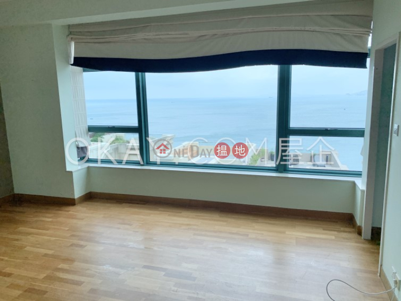 5房4廁,海景,星級會所,連車位富豪海灣1期出售單位|88黃麻角道 | 南區香港出售-HK$ 6,000萬