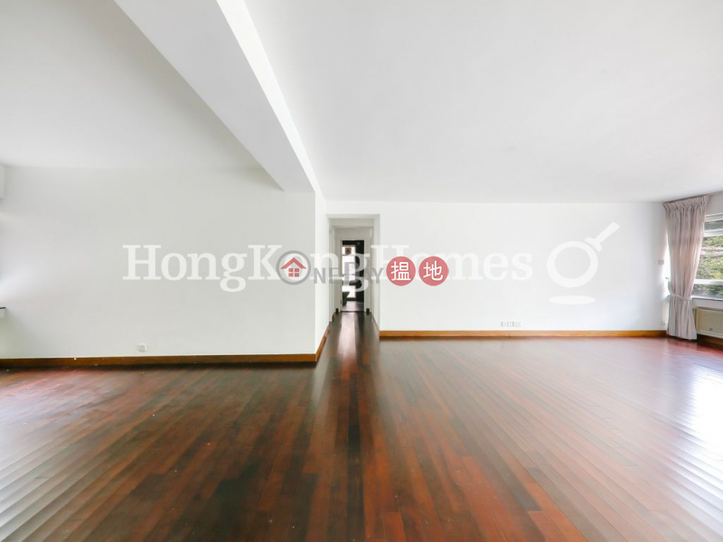 HK$ 68,000/ month Unicorn Gardens | Southern District | 3 Bedroom Family Unit for Rent at Unicorn Gardens