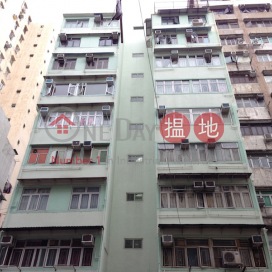 131-133 Shanghai Street,Jordan, Kowloon
