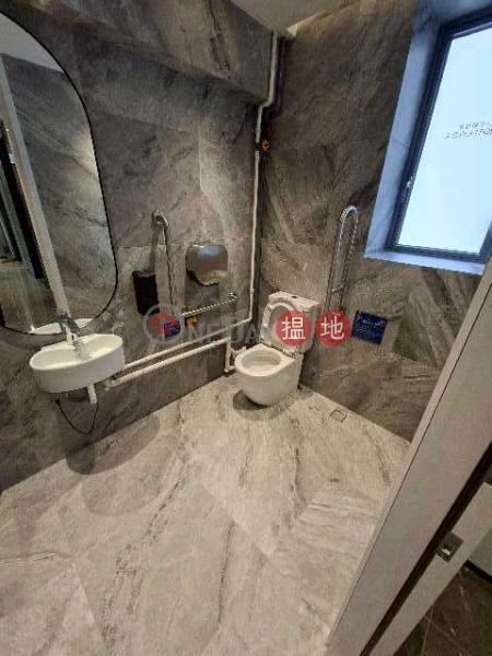 莊士敦道157-159號|中層|寫字樓/工商樓盤-出租樓盤HK$ 30,900/ 月