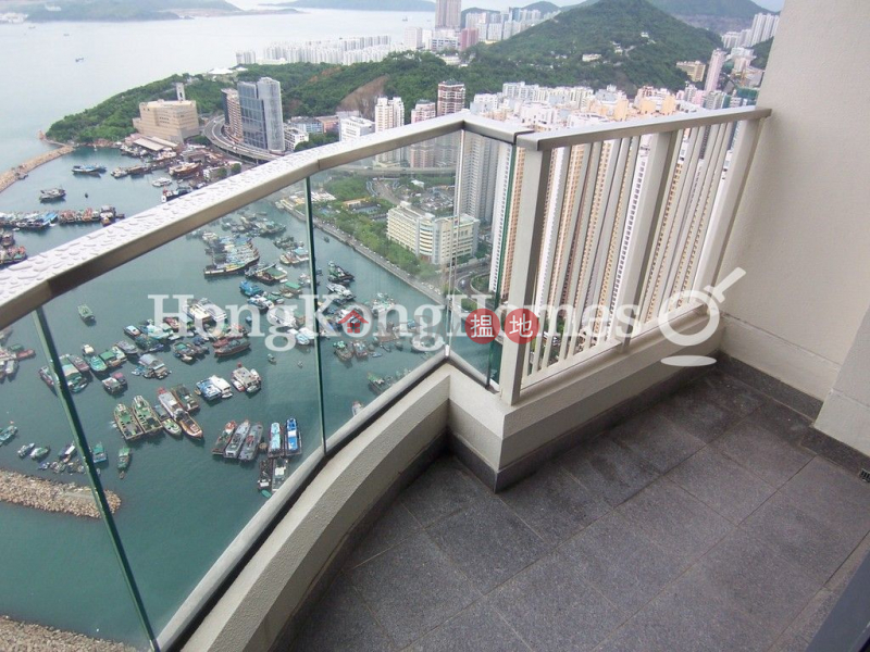 嘉亨灣 6座三房兩廳單位出售|38太康街 | 東區|香港|出售-HK$ 2,100萬