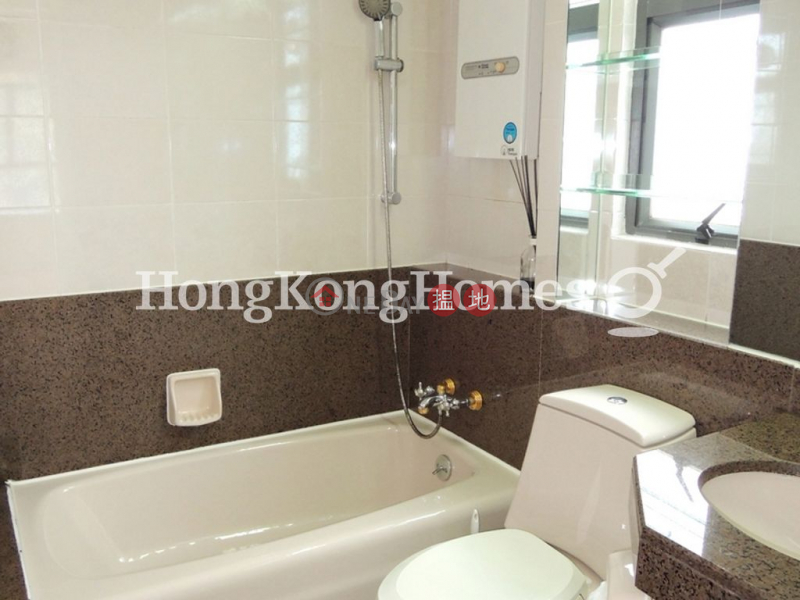 Winsome Park, Unknown, Residential | Rental Listings HK$ 33,000/ month