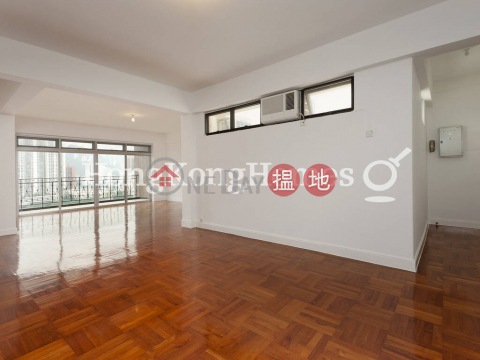 3 Bedroom Family Unit for Rent at 5 Wang fung Terrace | 5 Wang fung Terrace 宏豐臺 5 號 _0