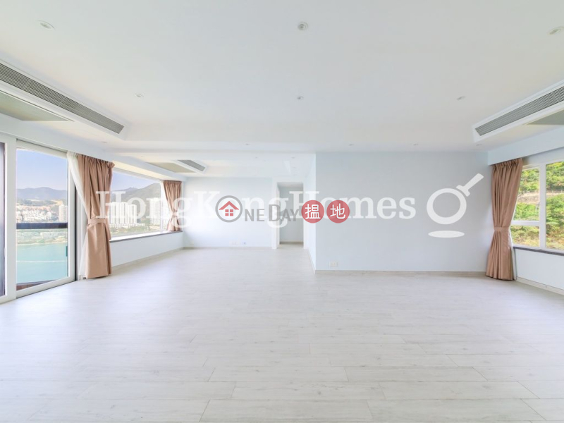HK$ 105M, Tower 1 Ruby Court, Southern District 3 Bedroom Family Unit at Tower 1 Ruby Court | For Sale