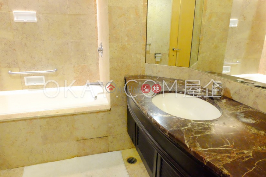 Convention Plaza Apartments | High | Residential Sales Listings HK$ 9.5M
