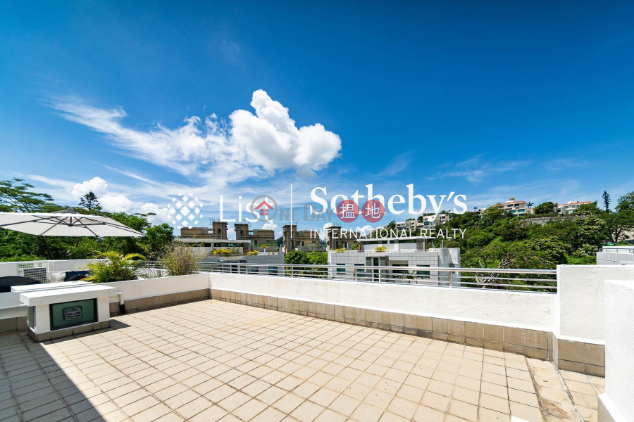 香港搵樓|租樓|二手盤|買樓| 搵地 | 住宅|出租樓盤赤柱村道28號4房豪宅單位出租