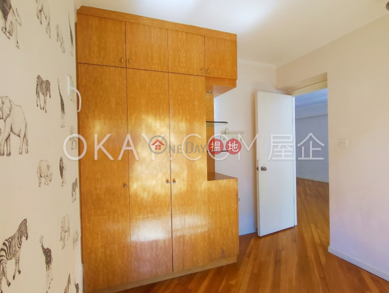 Nicely kept 2 bedroom in Mid-levels West | For Sale, 70 Robinson Road | Western District Hong Kong, Sales HK$ 22M