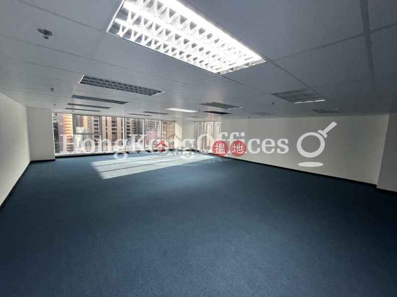 Soundwill Plaza II Midtown Middle | Office / Commercial Property, Rental Listings HK$ 65,170/ month
