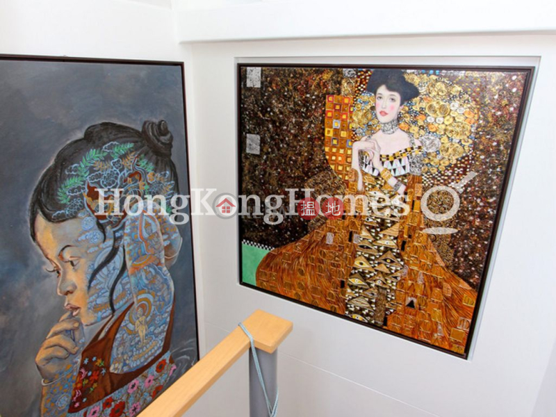 麗雅苑-未知-住宅出租樓盤|HK$ 34,800/ 月