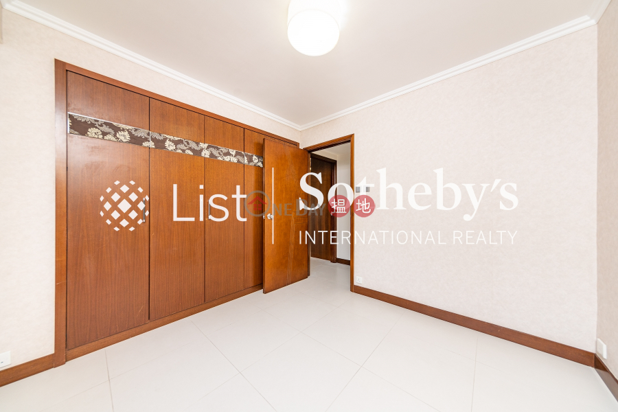 Block 28-31 Baguio Villa | Unknown, Residential, Rental Listings, HK$ 32,000/ month
