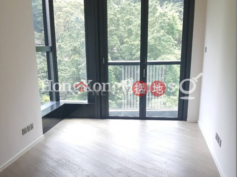 2 Bedroom Unit for Rent at Tower 5 The Pavilia Hill | Tower 5 The Pavilia Hill 柏傲山 5座 _0