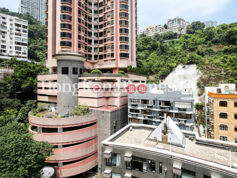 Property Search Hong Kong | OneDay | Residential Sales Listings, 2 Bedroom Unit at Village Mansion | For Sale