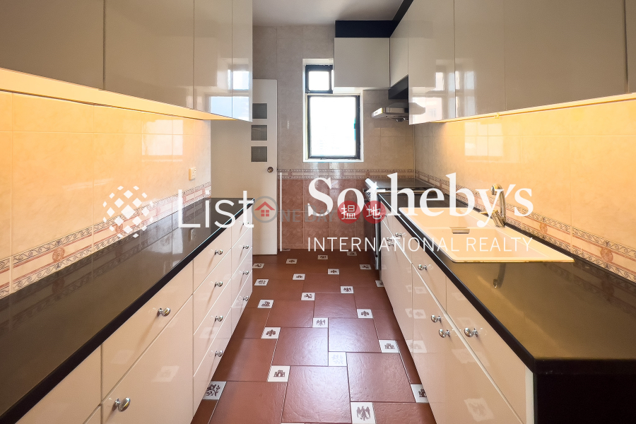 HK$ 62,000/ month, Beverly Hill Wan Chai District | Property for Rent at Beverly Hill with 4 Bedrooms