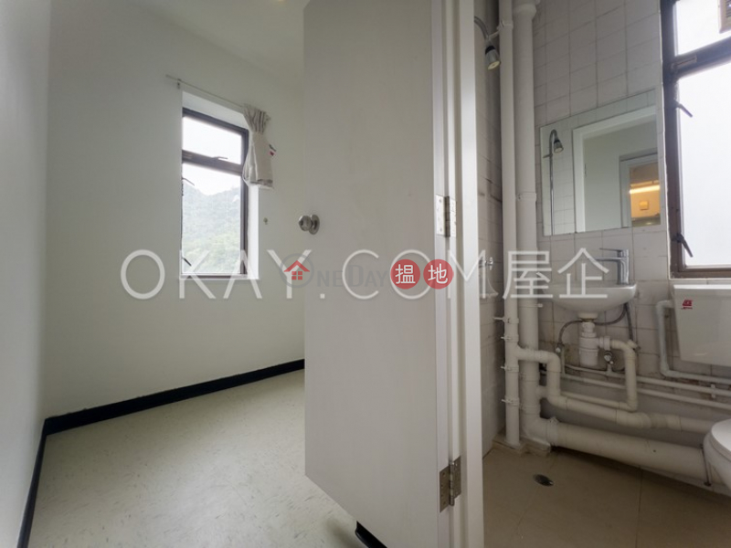 Property Search Hong Kong | OneDay | Residential Rental Listings Luxurious 3 bedroom on high floor | Rental