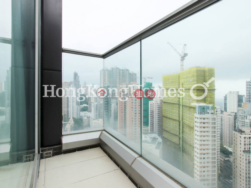 Property Search Hong Kong | OneDay | Residential, Sales Listings, 3 Bedroom Family Unit at The Summa | For Sale