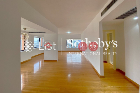 Property for Rent at The Albany with 2 Bedrooms | The Albany 雅賓利大廈 _0