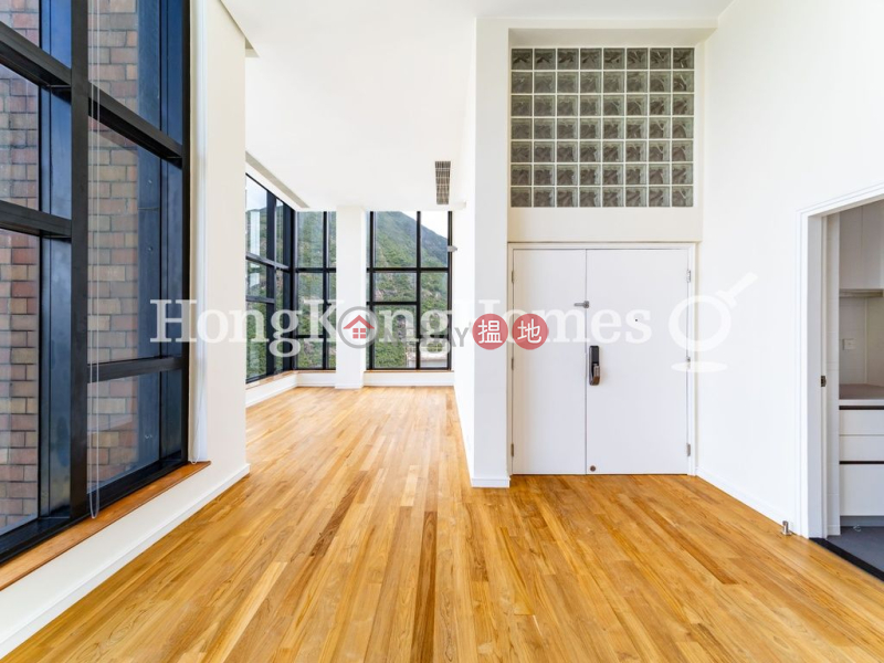 3 Bedroom Family Unit for Rent at Helene Tower | Helene Tower 喜蓮苑 Rental Listings