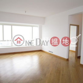 名鑄兩房一廳單位出售