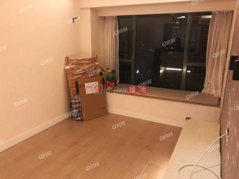 Property Search Hong Kong | OneDay | Residential Sales Listings Tower 3 Island Resort | 2 bedroom Mid Floor Flat for Sale