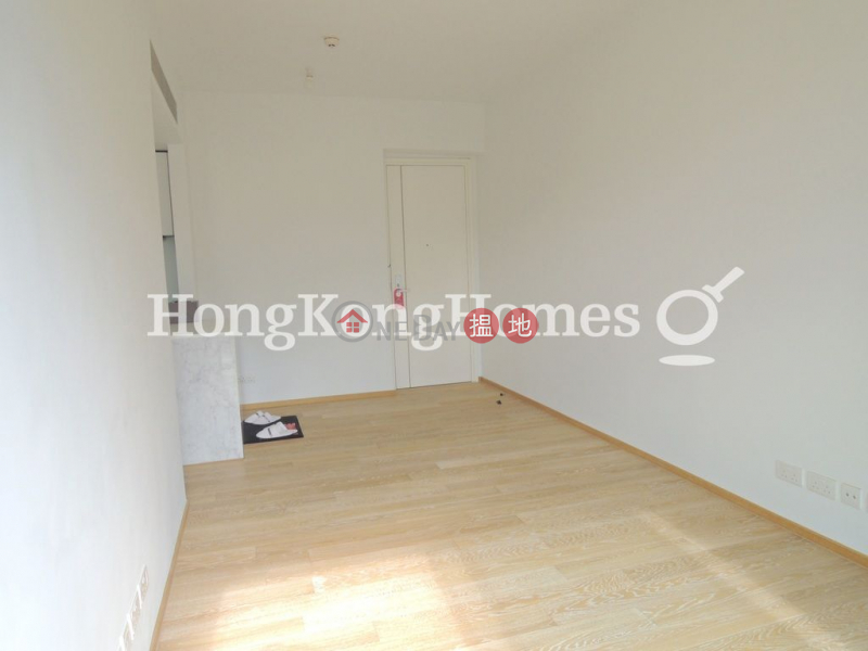 yoo Residence未知-住宅出租樓盤|HK$ 33,000/ 月