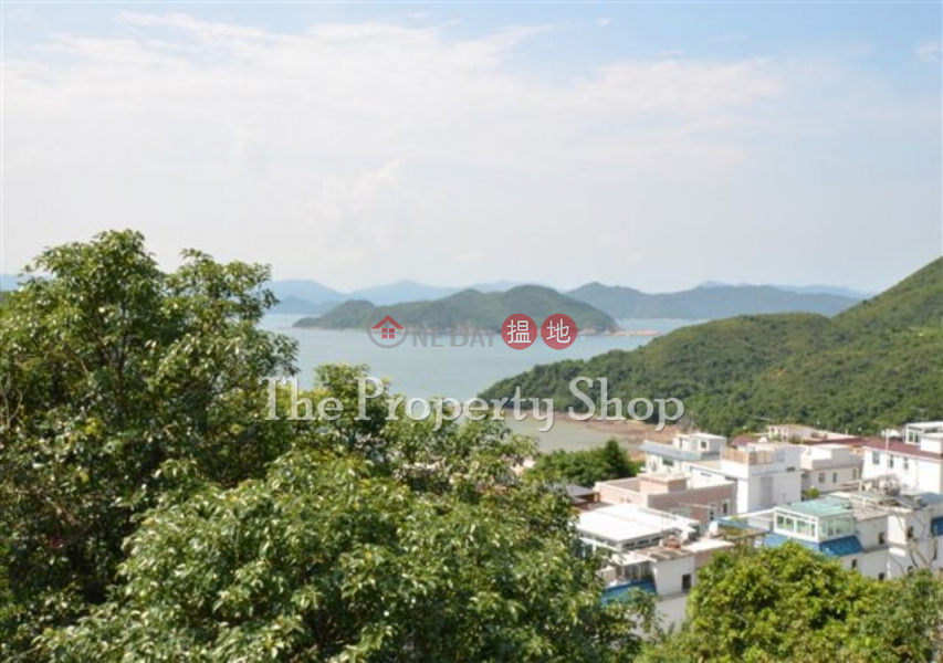 Mau Po Village, Whole Building, Residential, Sales Listings | HK$ 25.5M