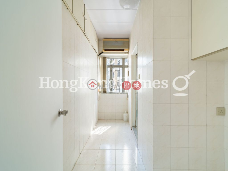 3 Bedroom Family Unit at Cambridge Gardens | For Sale | Cambridge Gardens 金時大廈 Sales Listings