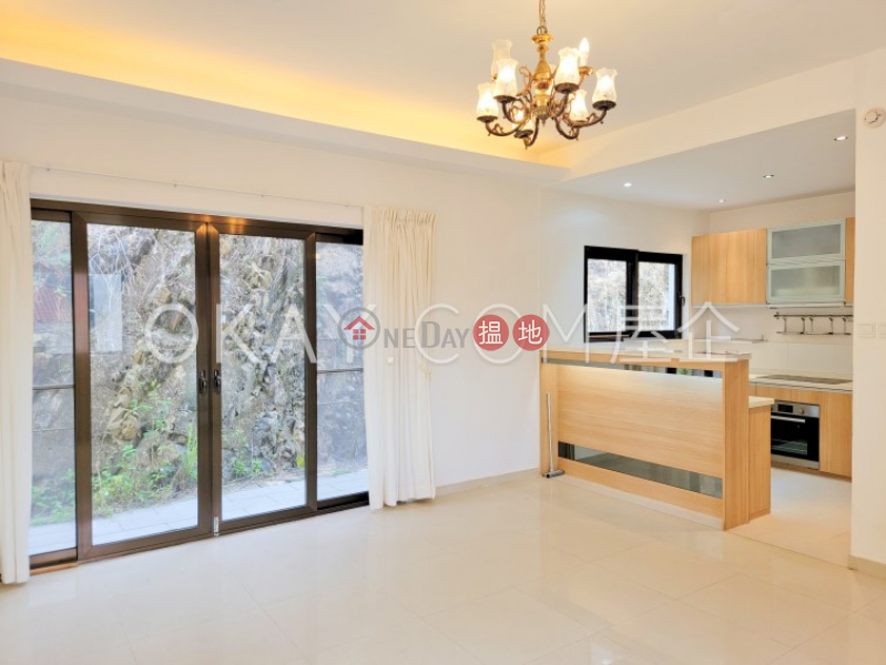Swan Villas Unknown, Residential, Rental Listings, HK$ 55,000/ month