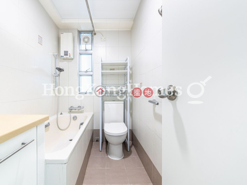 2 Bedroom Unit at Malibu Garden | For Sale | Malibu Garden 名仕花園 Sales Listings