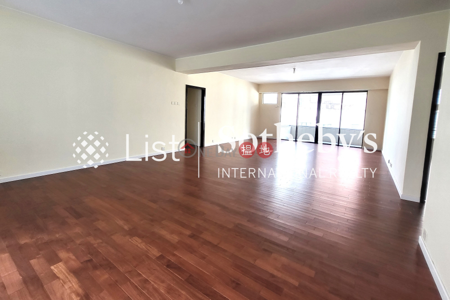Property for Rent at Macdonnell House with 4 Bedrooms 6-8 MacDonnell Road | Central District, Hong Kong | Rental, HK$ 67,400/ month