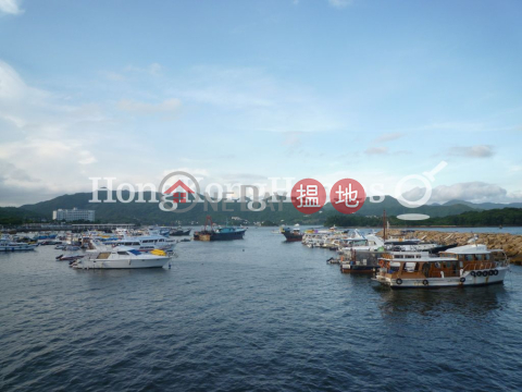 西貢濤苑三房兩廳單位出售, 西貢濤苑 Costa Bello | 西貢 (Proway-LID109816S)_0