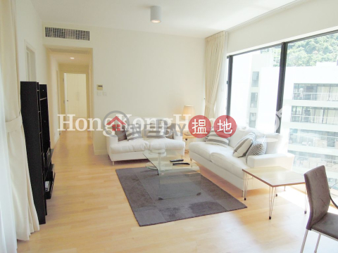 堅尼地道150號三房兩廳單位出租 | 堅尼地道150號 150 Kennedy Road _0