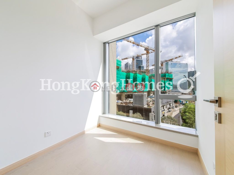 港島南岸第二期LA MARINA揚海-未知|住宅-出租樓盤HK$ 41,000/ 月