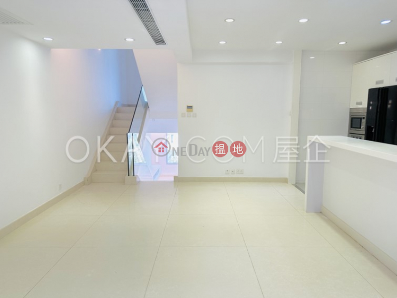 Gorgeous house with parking | For Sale, 248 Clear Water Bay Road | Sai Kung | Hong Kong | Sales HK$ 31.8M