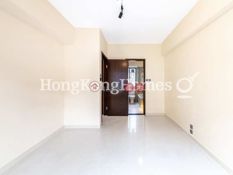 HK$ 17M, Billion Terrace, Wan Chai District, 3 Bedroom Family Unit at Billion Terrace | For Sale