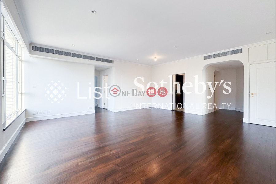 The Mount Austin Block 1-5-未知住宅-出租樓盤-HK$ 131,000/ 月