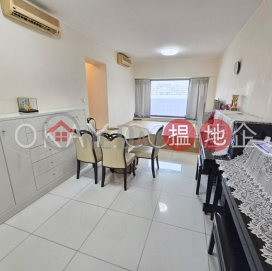 Luxurious 3 bedroom with terrace | For Sale