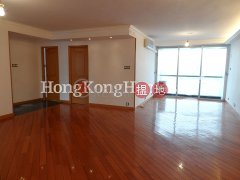 3 Bedroom Family Unit at City Garden Block 11 (Phase 2) | For Sale | City Garden Block 11 (Phase 2) 城市花園2期11座 _0