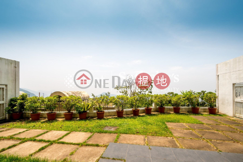 Property for Rent at Ondina Heights Block 1-9 with 4 Bedrooms | Ondina Heights Block 1-9 安寧臺1-9座 _0