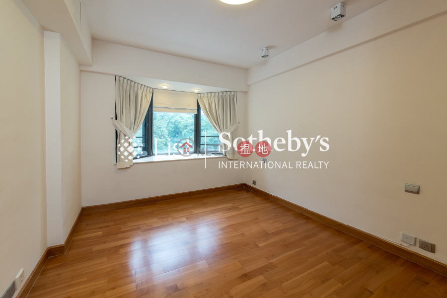 HK$ 120,000/ month | Estoril Court Block 2, Central District Property for Rent at Estoril Court Block 2 with 4 Bedrooms