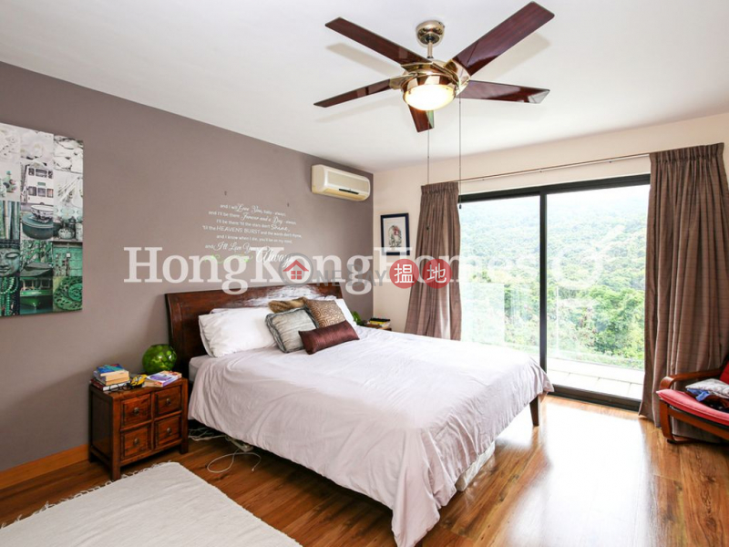 HK$ 65,000/ 月|茅莆村西貢|茅莆村4房豪宅單位出租
