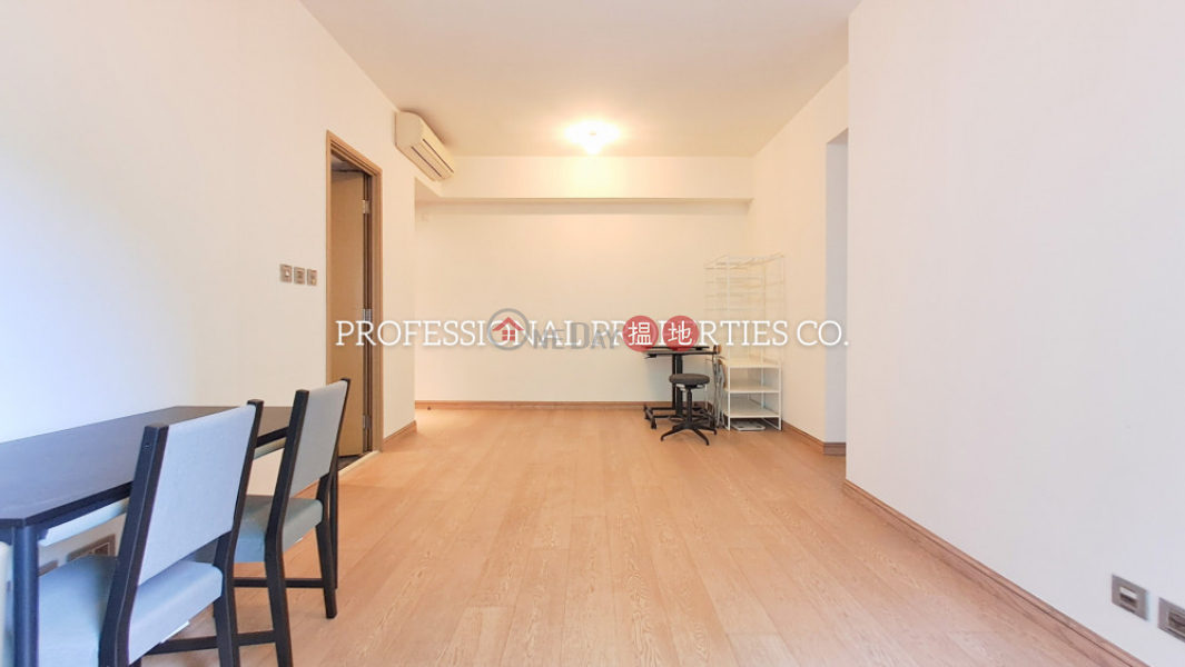 Luxury near Central, My Central MY CENTRAL Rental Listings | Central District (JAYAP-6818174651)