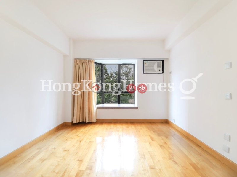 帝豪閣未知|住宅|出租樓盤HK$ 45,000/ 月