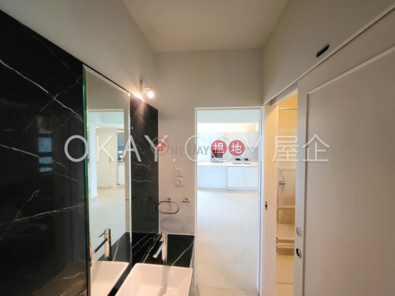 愉景灣 7期海寧居 海寧徑2號低層住宅出租樓盤HK$ 38,000/ 月