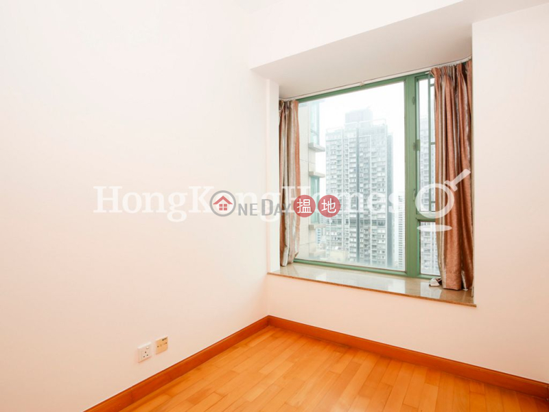 雍慧閣|未知-住宅|出租樓盤|HK$ 43,000/ 月