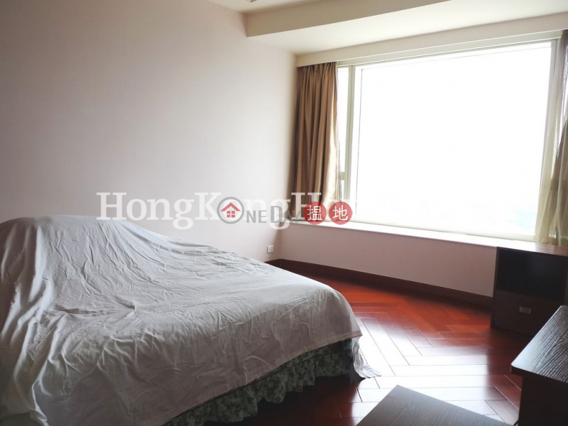 1 Bed Unit for Rent at The Masterpiece, The Masterpiece 名鑄 Rental Listings | Yau Tsim Mong (Proway-LID85992R)